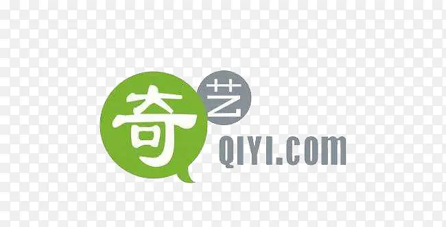 免费素材爱奇艺标志图片PNG图片素材下载_图片编号9214991-PNG素材网