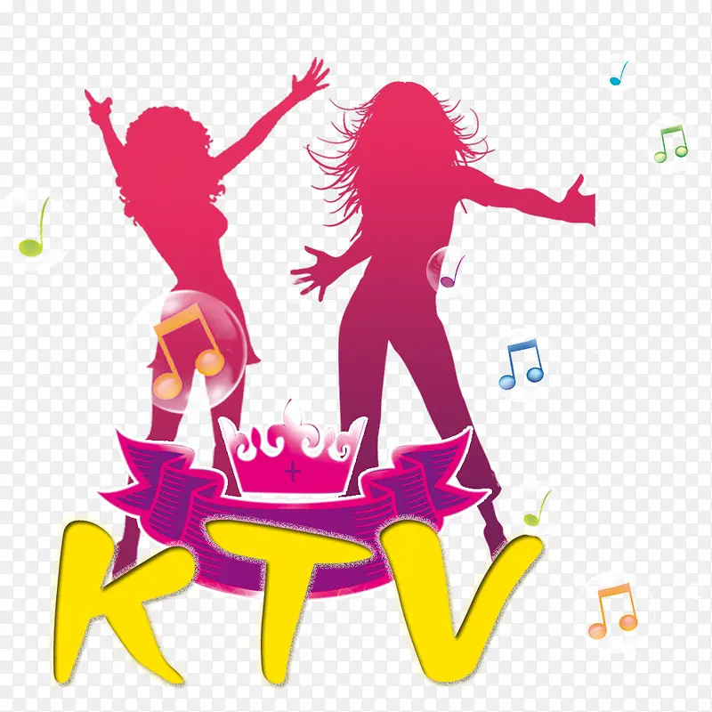 KTV