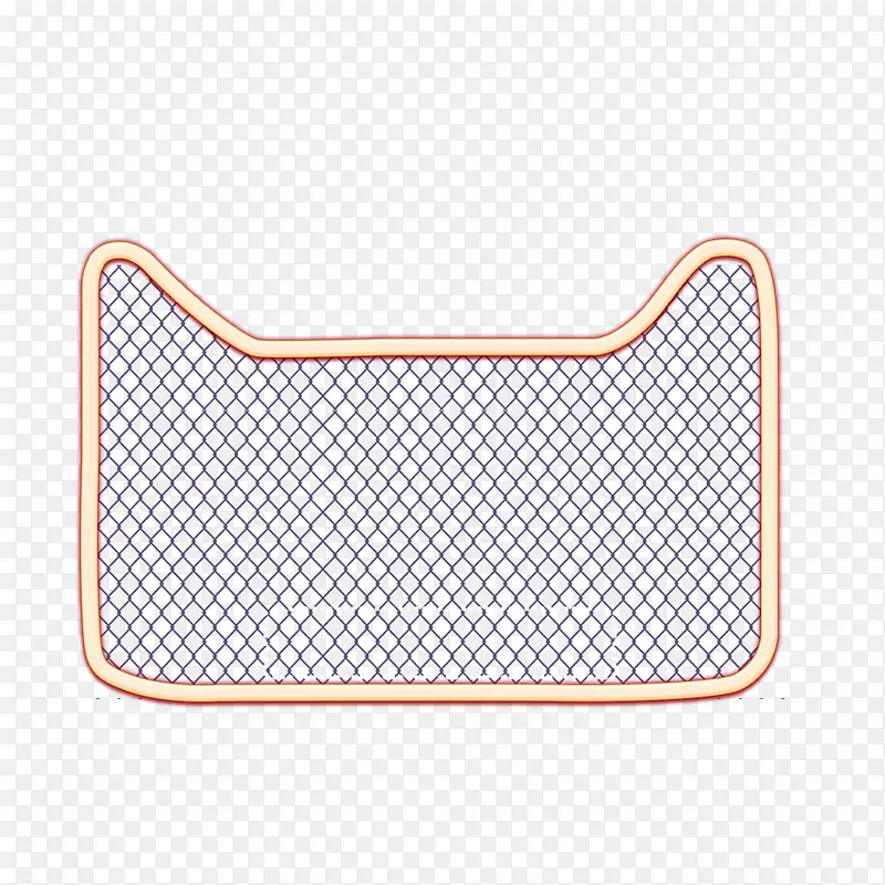 天猫logo图片猫头PNG图片素材下载_图片编号9217261-PNG素材网