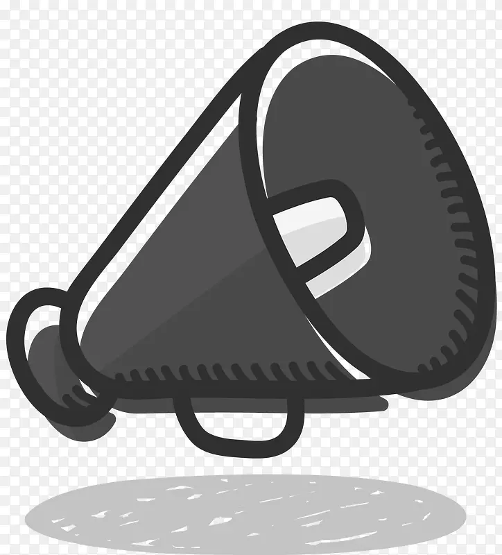 喇叭图标PNG图片素材下载_图片编号9219068-PNG素材网