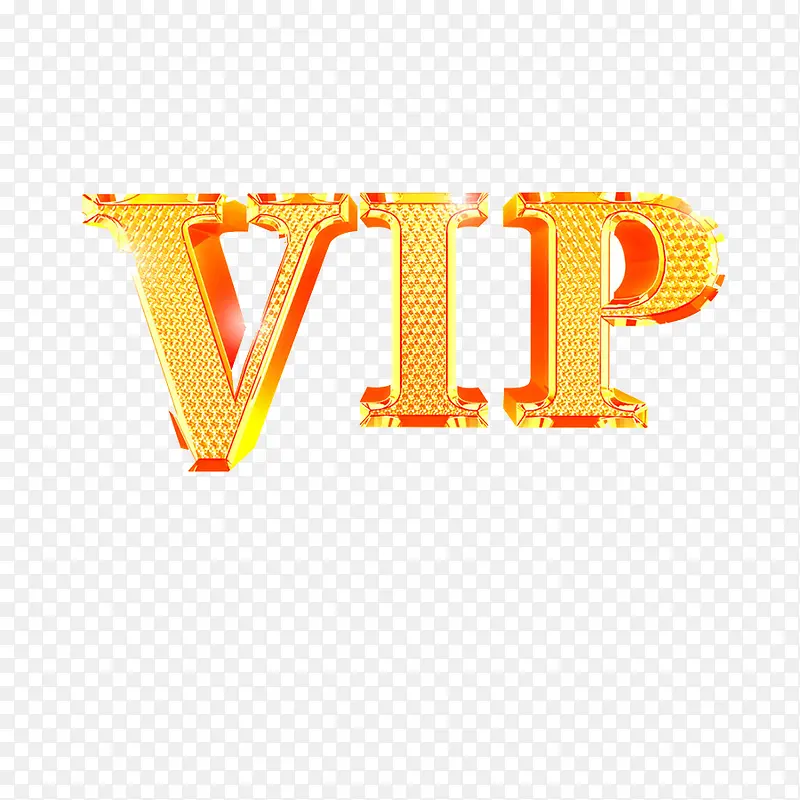 VIP免费下载   会员卡