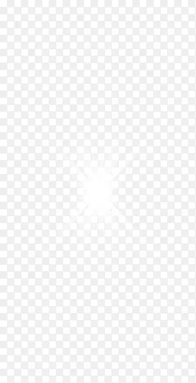 灯光
