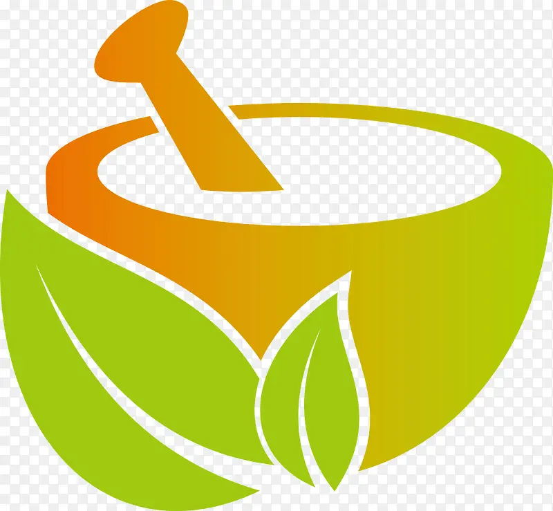 传统药材图像