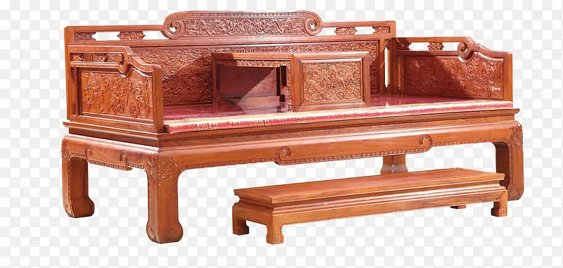 木质家具PNG图片素材下载_图片编号9221792-PNG素材网