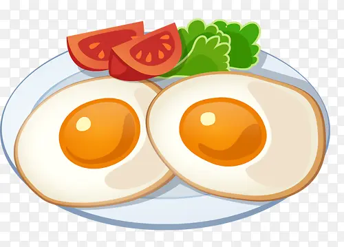 太阳蛋