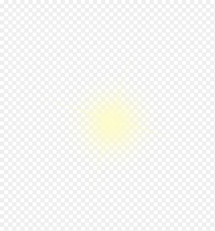 光 光源
