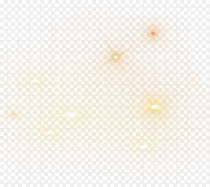 星光亮光