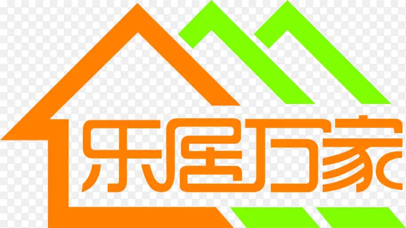 家具城logo