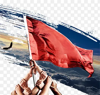 胜利PNG图片素材下载_图片编号9222677-PNG素材网