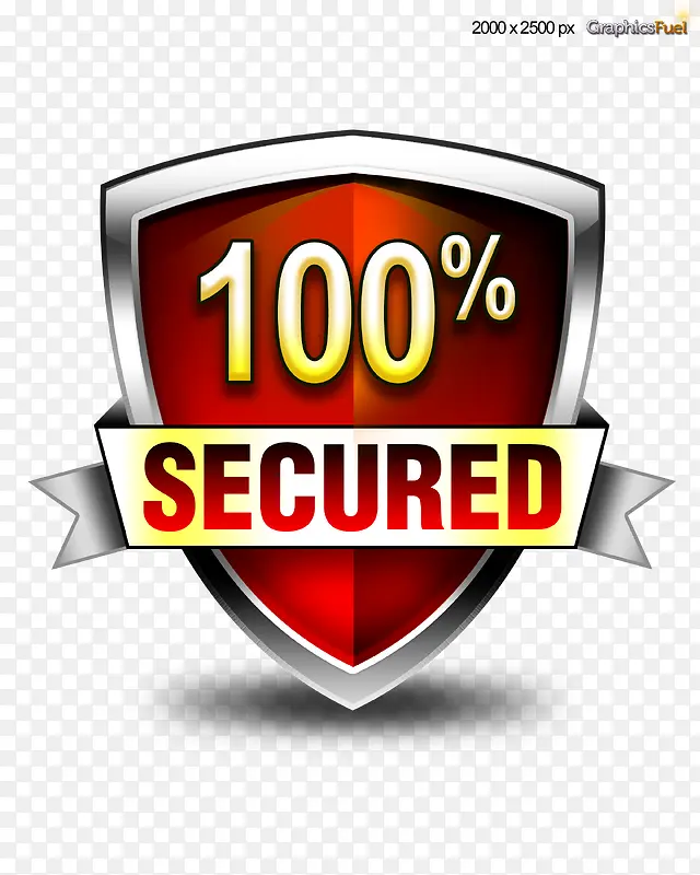 百分百100%PNG图片素材下载_图片编号9222980-PNG素材网