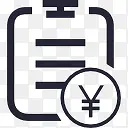 icon app 小标 综合元素 分类元素PNG图片素材下载_图片编号9223598-PNG素材网