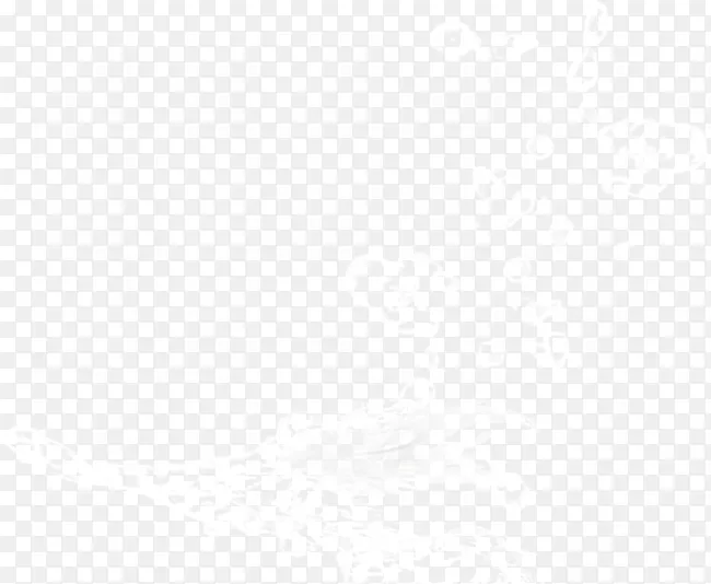 水