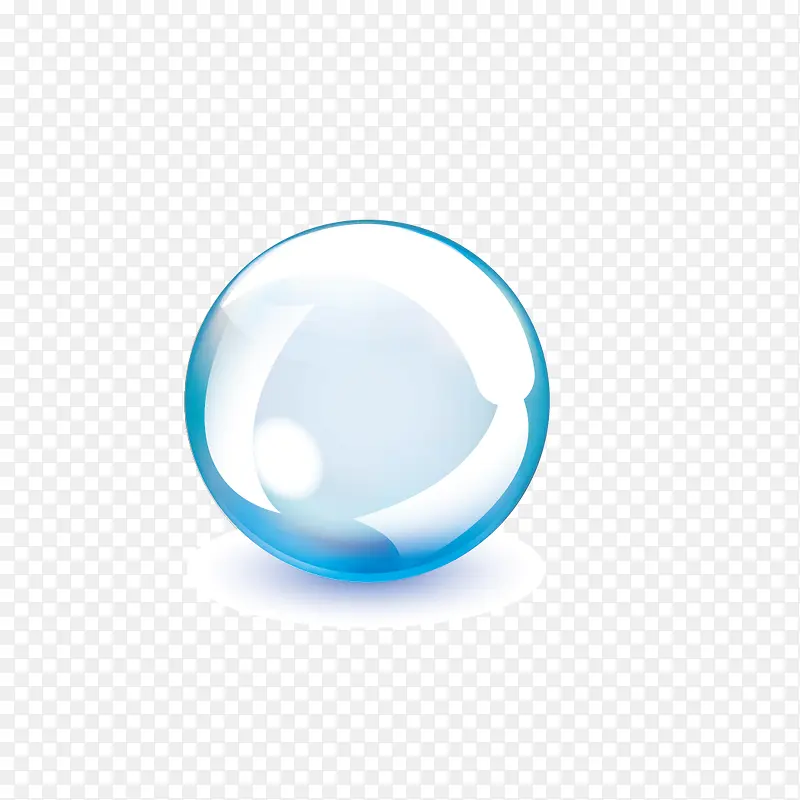 水汽