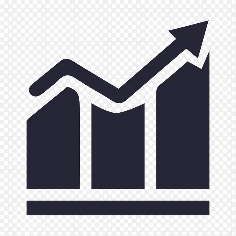 icon app 小标 综合元素 匪类元素PNG图片素材下载_图片编号9223590-PNG素材网