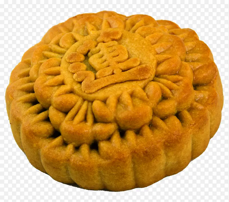 中秋月饼免抠素材