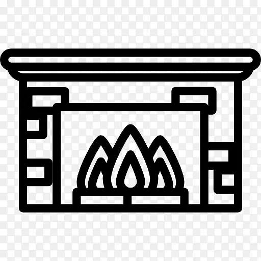 烟囱图标PNG图片素材下载_图片编号9227192-PNG素材网
