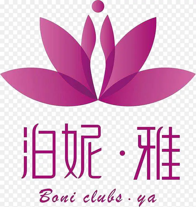 减肥logo