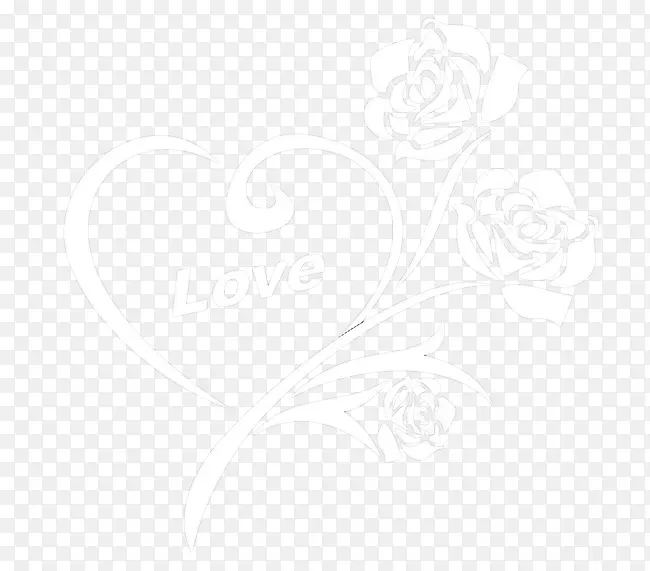 lovePNGๅพ็็ด ๆไธ่ฝฝ_ๅพ็็ผๅท9230572-PNG็ด ๆ็ฝ
