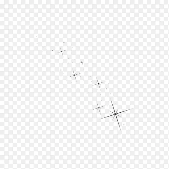星光PNG图片素材下载_图片编号9231957-PNG素材网