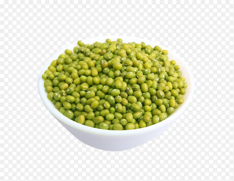 绿豆