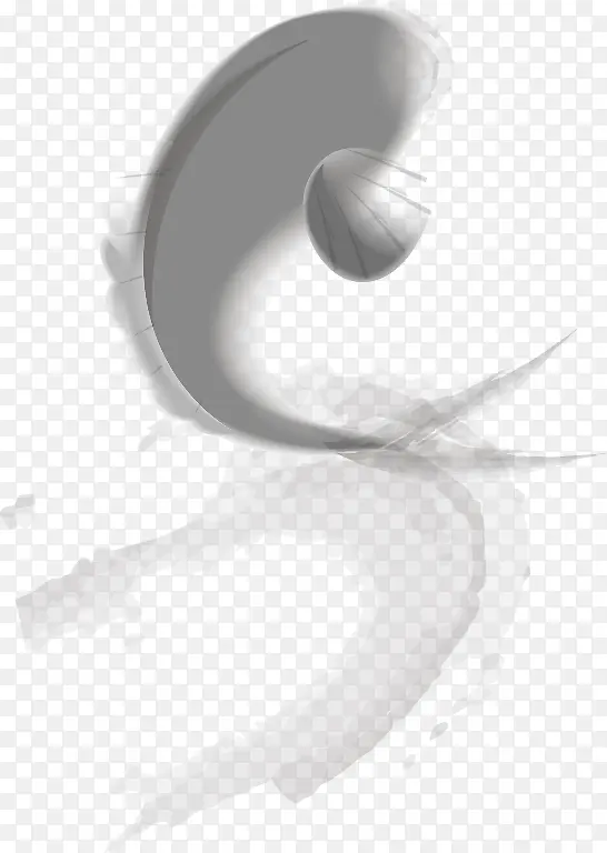 鱼