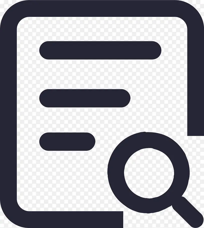 等待审核PNG图片素材下载_图片编号9232823-PNG素材网