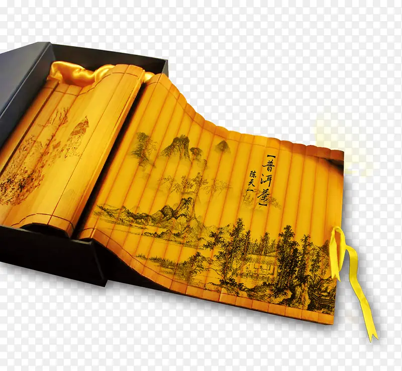竹简PNG图片素材下载_图片编号9235789-PNG素材网