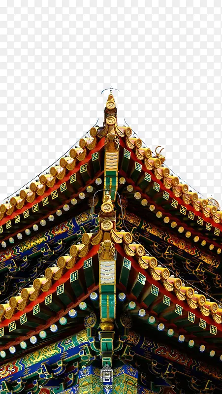 房檐PNG图片素材下载_图片编号9237017-PNG素材网