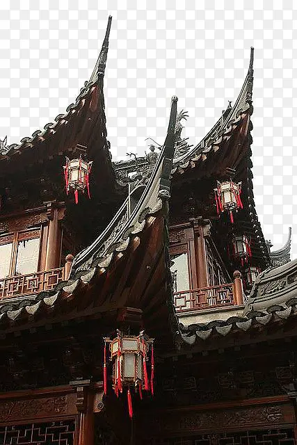 房檐PNG图片素材下载_图片编号9238671-PNG素材网