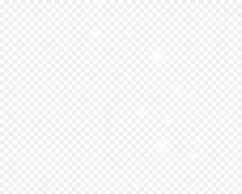 高光光效PNG图片素材下载_图片编号9241008-PNG素材网