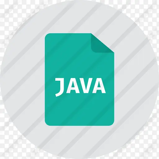 java 图标PNG图片素材下载_图片编号9242210-PNG素材网