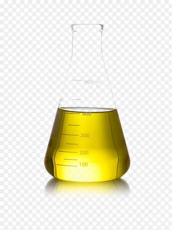 化学 仪器 玻璃器皿 量杯