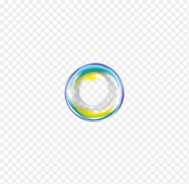泡泡PNG图片素材下载_图片编号9243974-PNG素材网