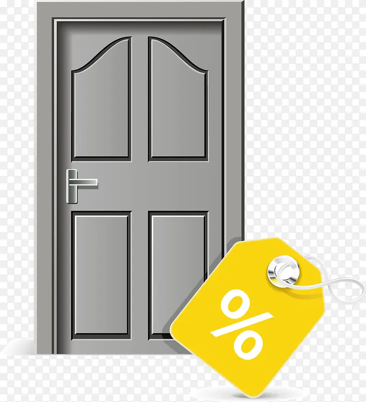 门图标PNG图片素材下载_图片编号9245162-PNG素材网