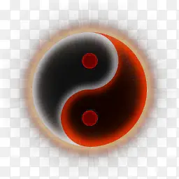 手游特效