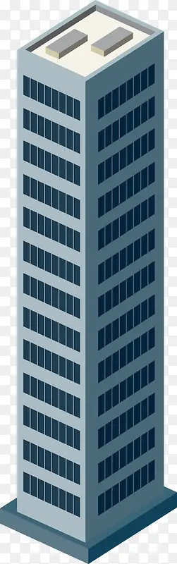 独栋楼房素材PNG图片素材下载_图片编号9249017-PNG素材网