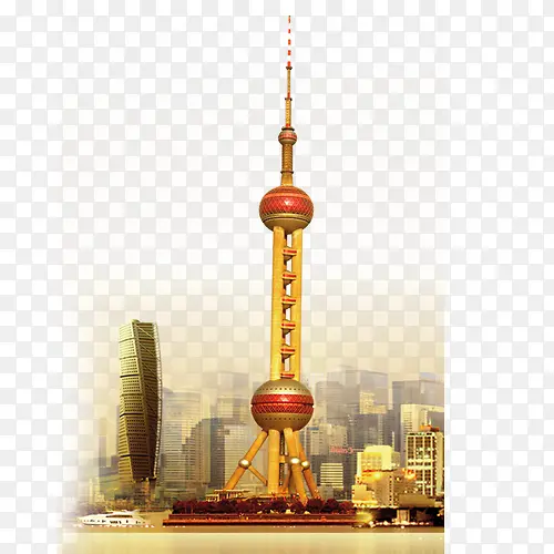 上海PNG图片素材下载_图片编号9249732-PNG素材网