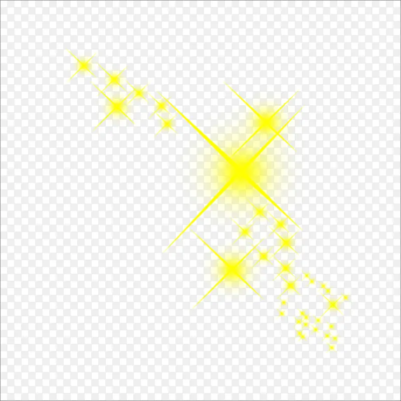 光效PNG图片素材下载_图片编号9250029-PNG素材网