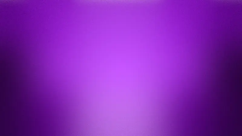 紫色光效背景矢量banner背景