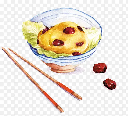 枣