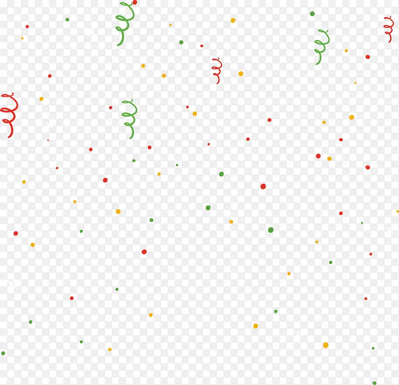 节日彩带PNG图片素材下载_图片编号9252112-PNG素材网