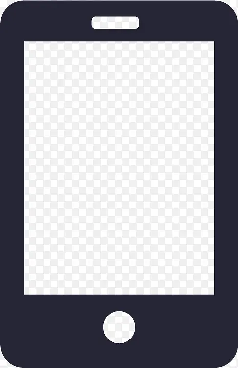 icon_手机专享PNG图片素材下载_图片编号9253329-PNG素材网