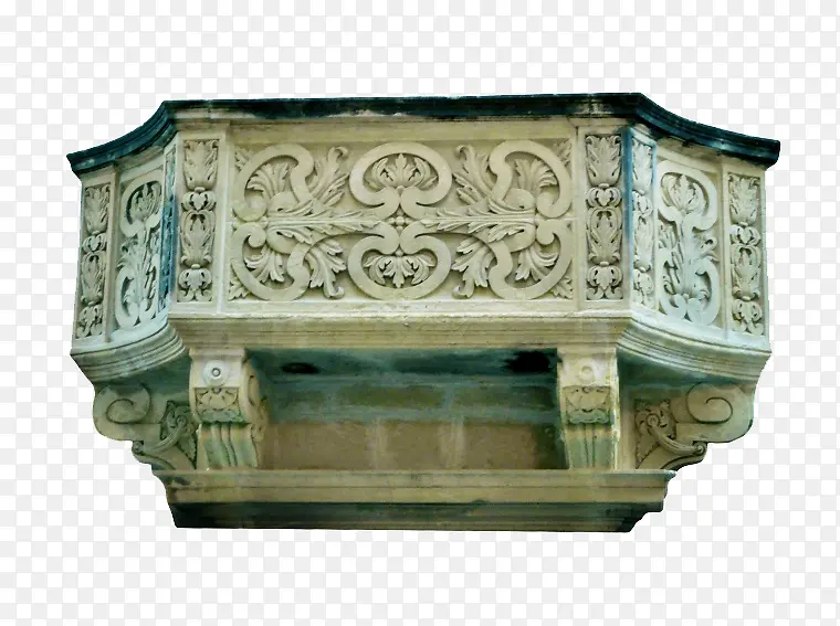 古典建筑素材PNG图片素材下载_图片编号9255035-PNG素材网