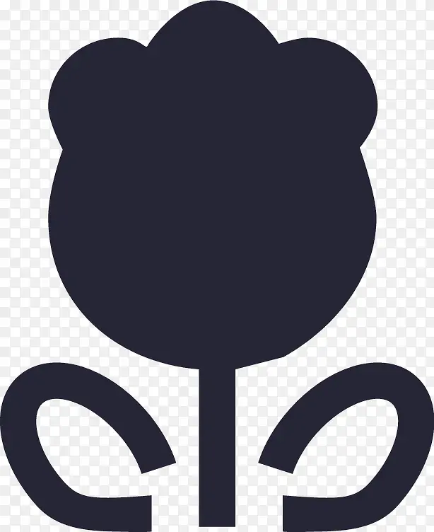 QM_icon-关注_选中PNG图片素材下载_图片编号9256741-PNG素材网