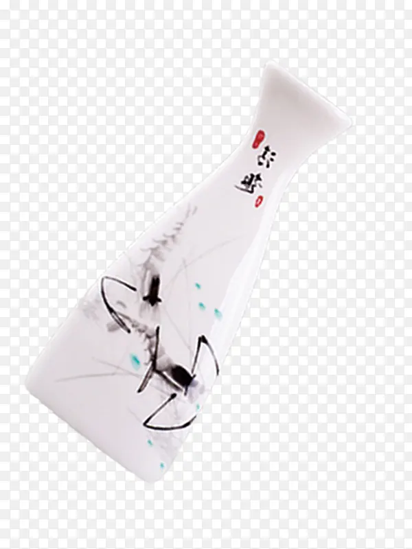 酒盅PNG图片素材下载_图片编号9256807-PNG素材网