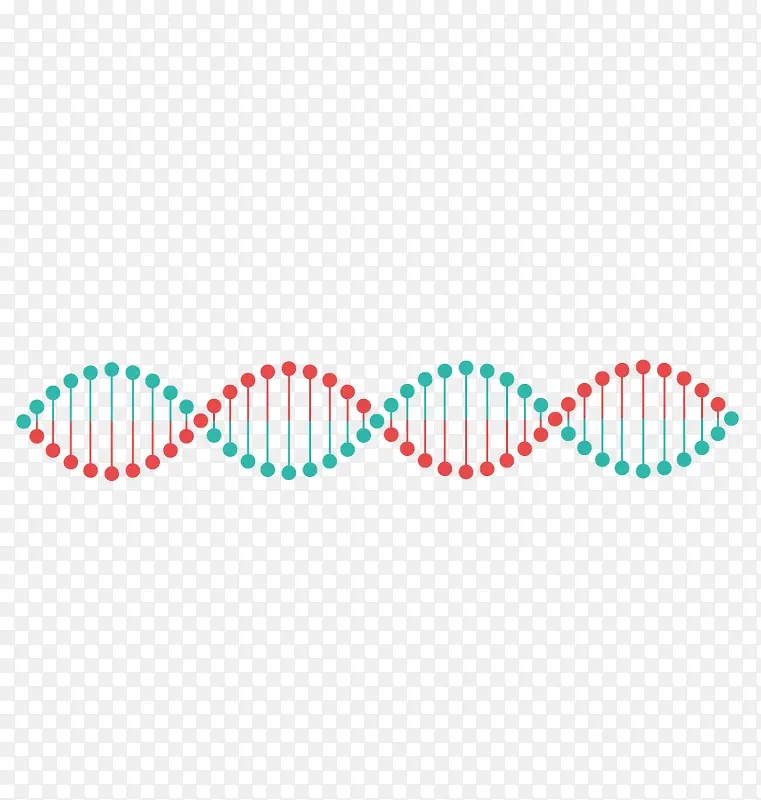 矢量DNAPNG图片素材下载_图片编号9257244-PNG素材网