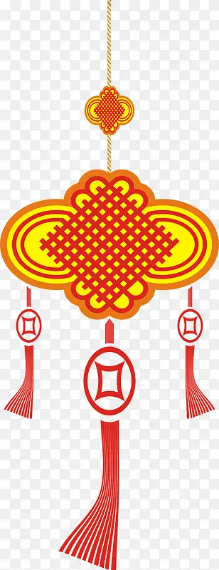 中国风元素PNG图片素材下载_图片编号9257034-PNG素材网