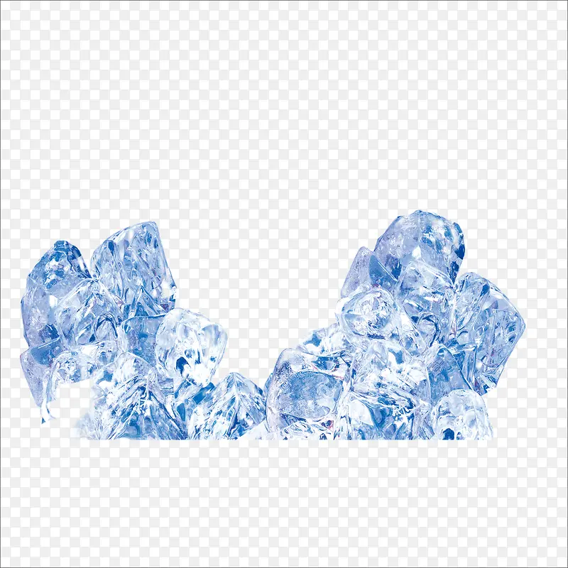 冰水