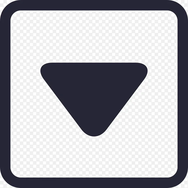 icon app 小标 综合元素 匪类元素PNG图片素材下载_图片编号9263557-PNG素材网