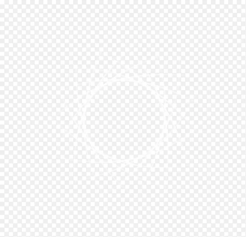 白色光网似光圈PNG图片素材下载_图片编号9263646-PNG素材网